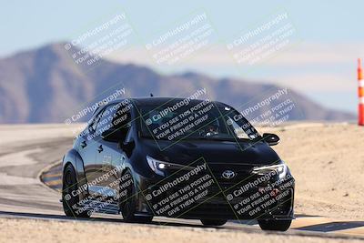 media/Jan-04-2026-SCCA SD (Sun) [[defc442887]]/2-Intermediate 1 Group/Session 2 (Turn 12)/